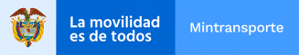 min-transporte